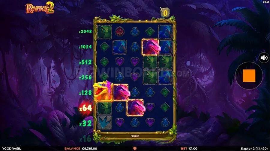 Optimizing 1win Withdrawals
