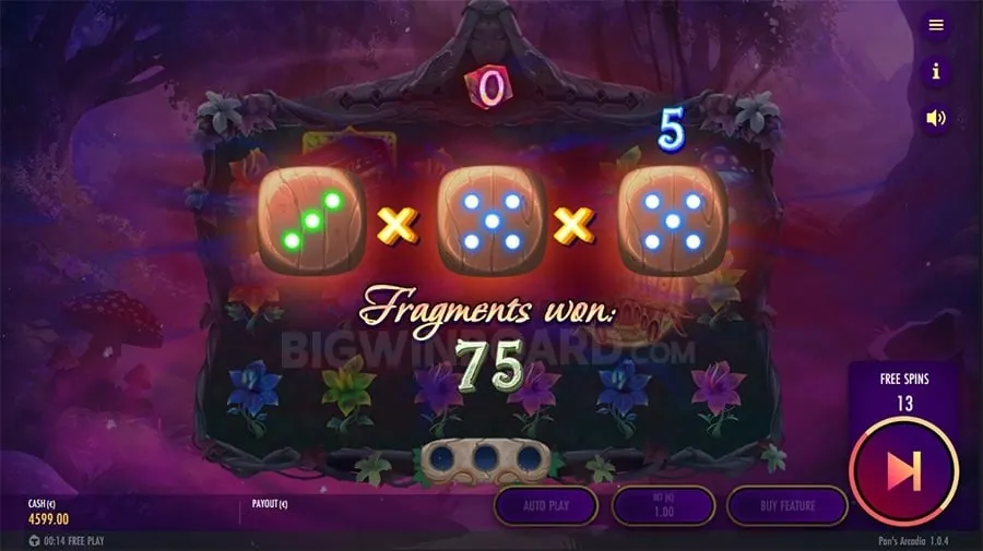 1win Mobile App